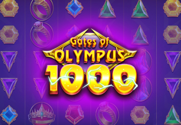 Playtech - игровой автомат онлайн от Various с RTP 95.39%